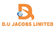 DU Jacobs